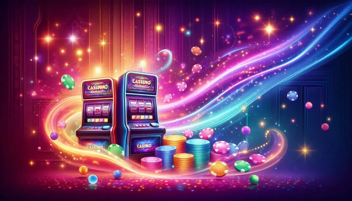 Piratepots Casino